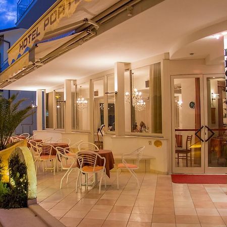 Casa Portofino Rooms&Breakfast Cesenatico Pokoj fotografie